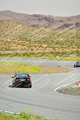 media/May-04-2024-Team Topak Racing (Sat) [[1dff1aa745]]/Inter Low 1/Session 2/